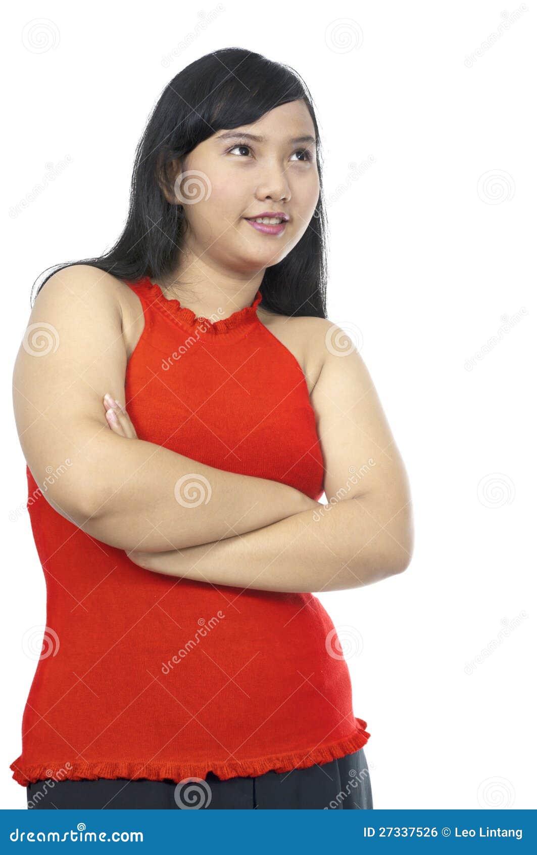 christopher steinbach add Asian Bbw Facesit photo