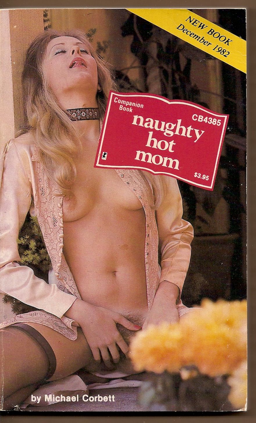 corrine wilson add Hot Horny Mom photo