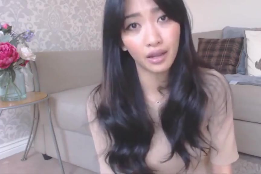 bobbie caudill add Asian Raceplay Porn photo