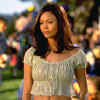 brett rappaport add Hot Thandie Newton photo