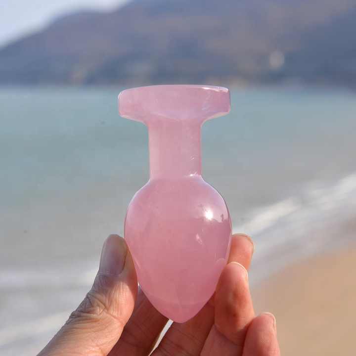 cleo hilterbrand add Buttplug At The Beach photo