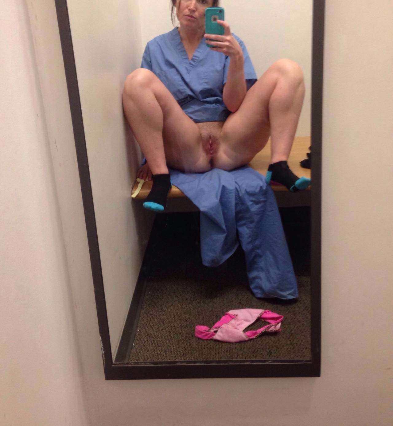 bryan kimmons add Nurse Gets Naked photo