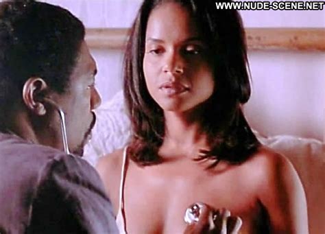 bailey winslow add Victoria Rowell Nude photo