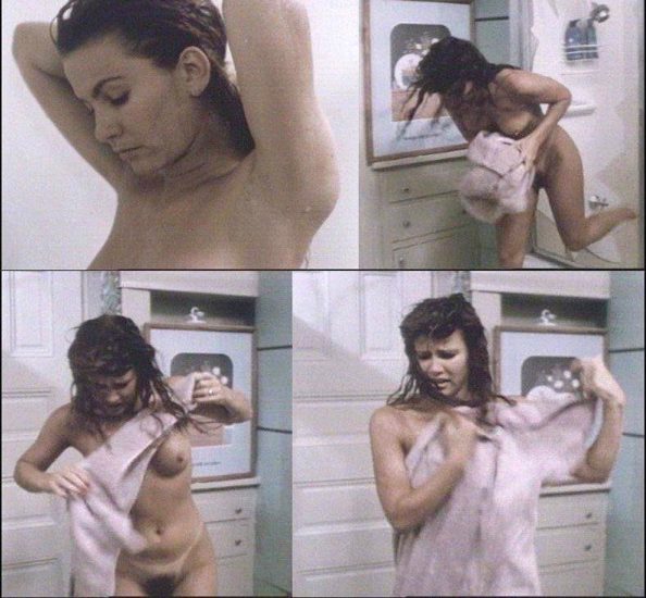 arlyn constantino add Tawny Kitaen Nude photo