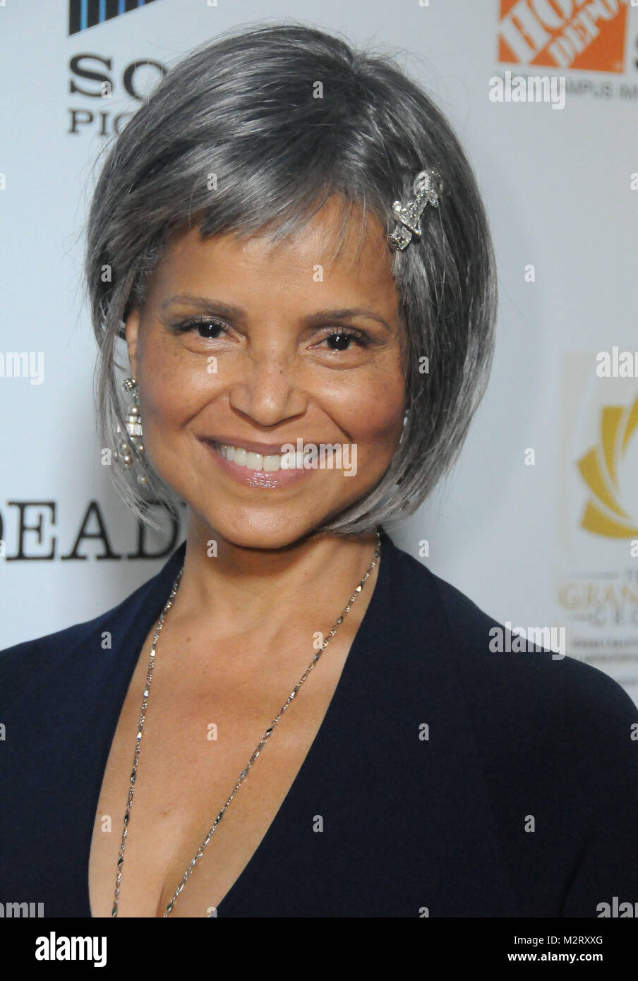 ahmad muhaymin add Victoria Rowell Nude photo