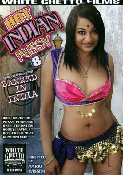 casey lynn matthews add Indian Hot Pussi photo