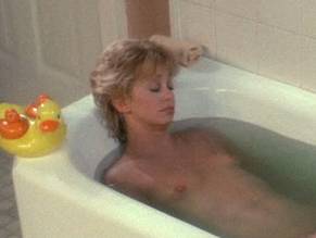 andrea mangini add Goldie Hawn Naked Pictures photo