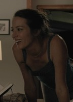 brittany tsang add Amy Acker Naked photo