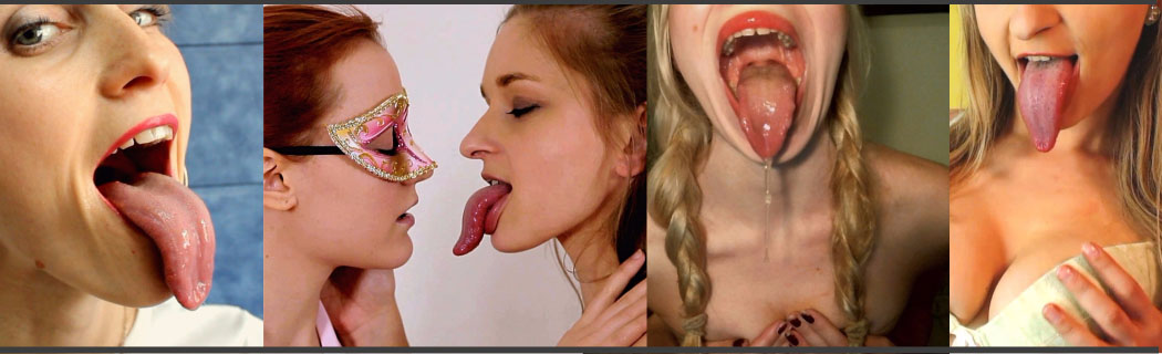 chelsea earnest add Tongue Fetish photo