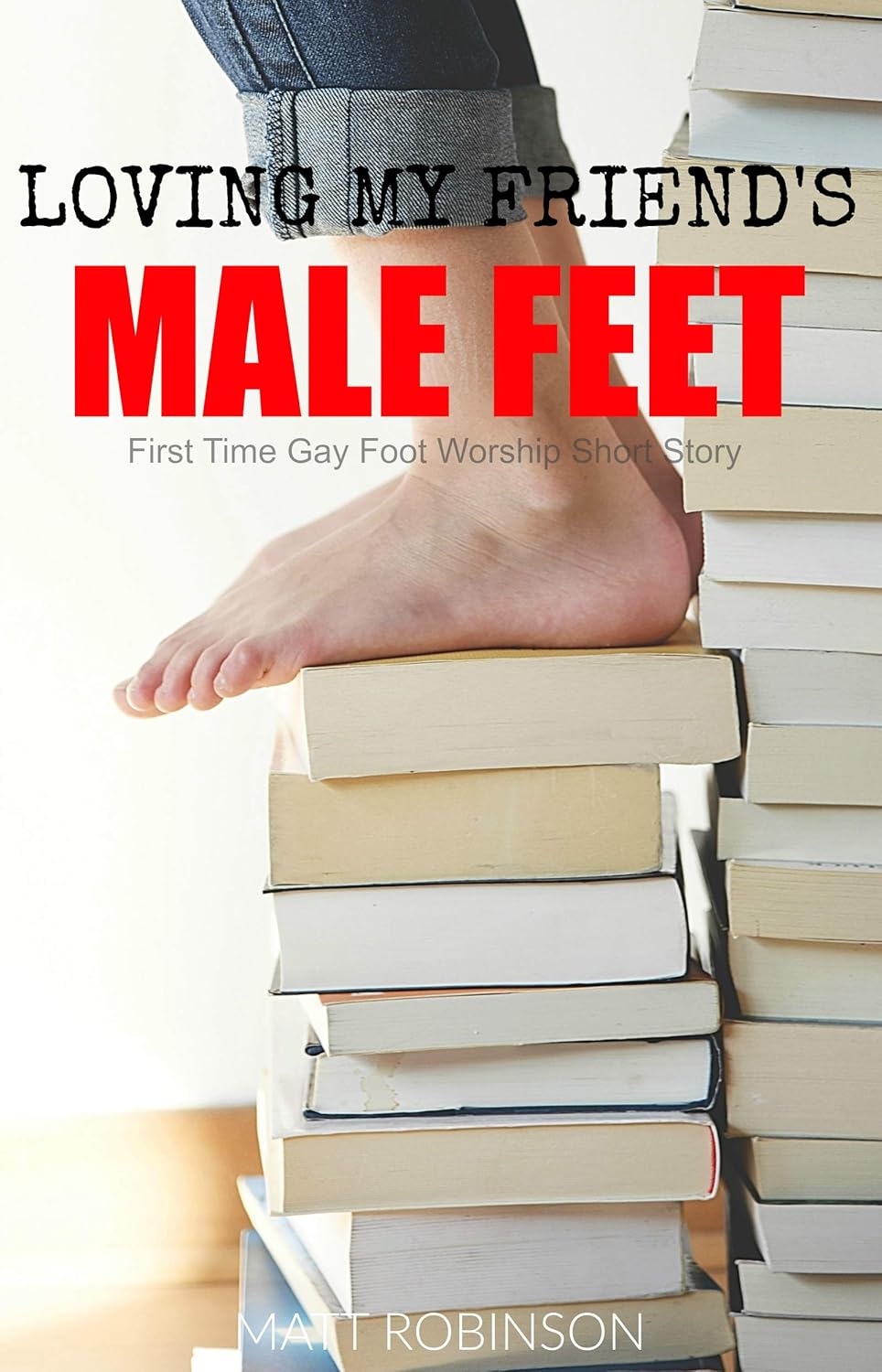 diana boyer add Male Foot Worship Stories photo