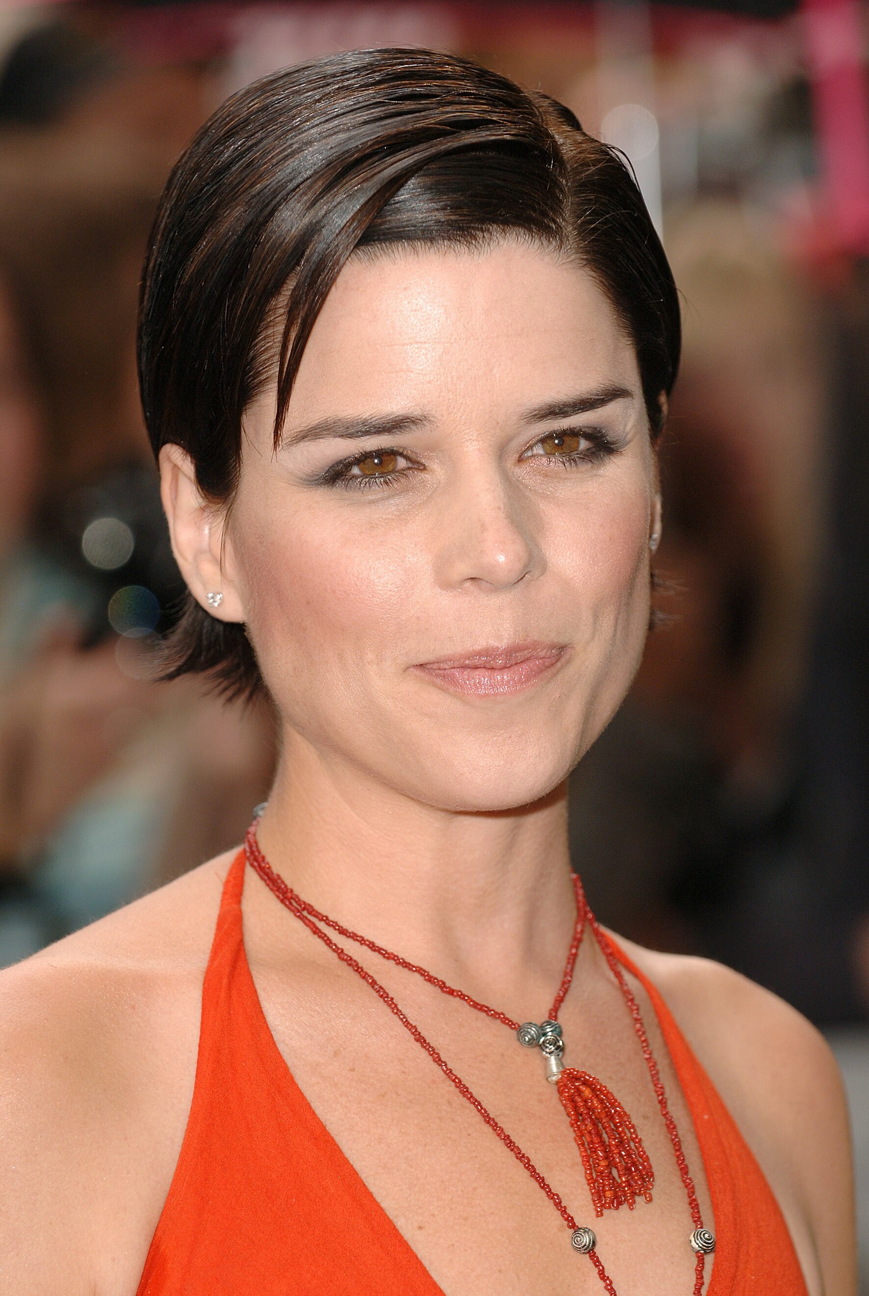 colleen sardano add Neve Campbell Boobs photo