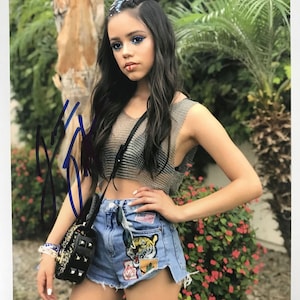 cindy kirkman add Jenna Ortega Hot Porn photo