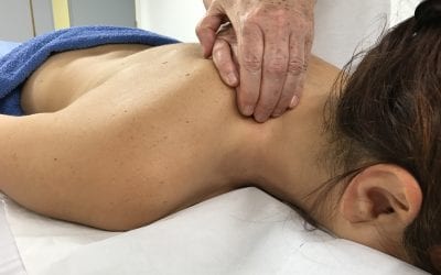 agnes rodriguez add Massage Creep Videos photo