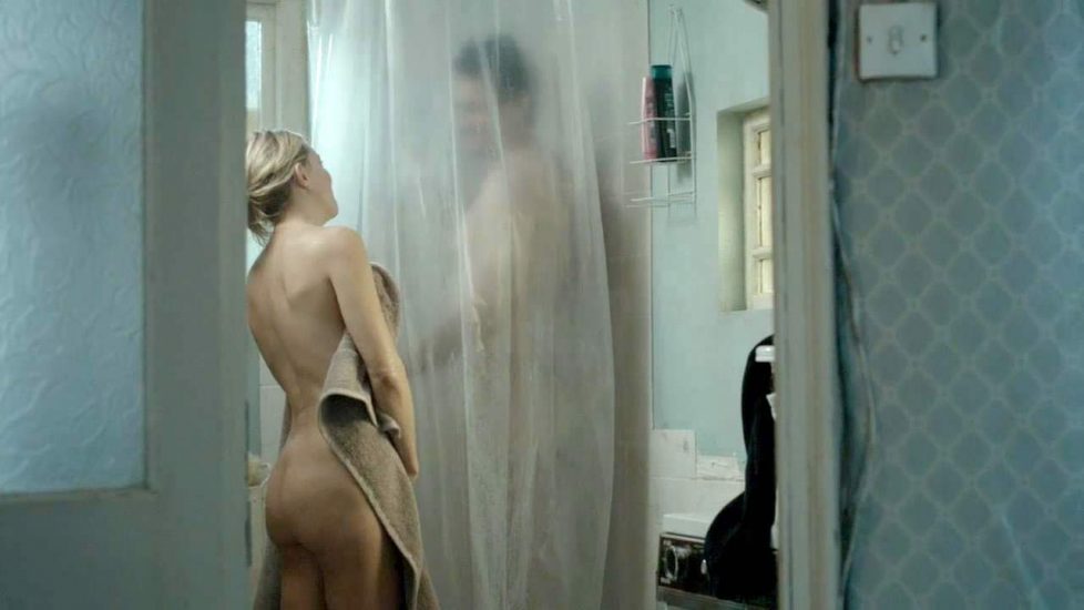 Kate Hudson Nude Pics 3671