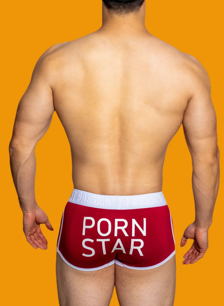 bill goodfellow add Boxer Briefs Porn photo