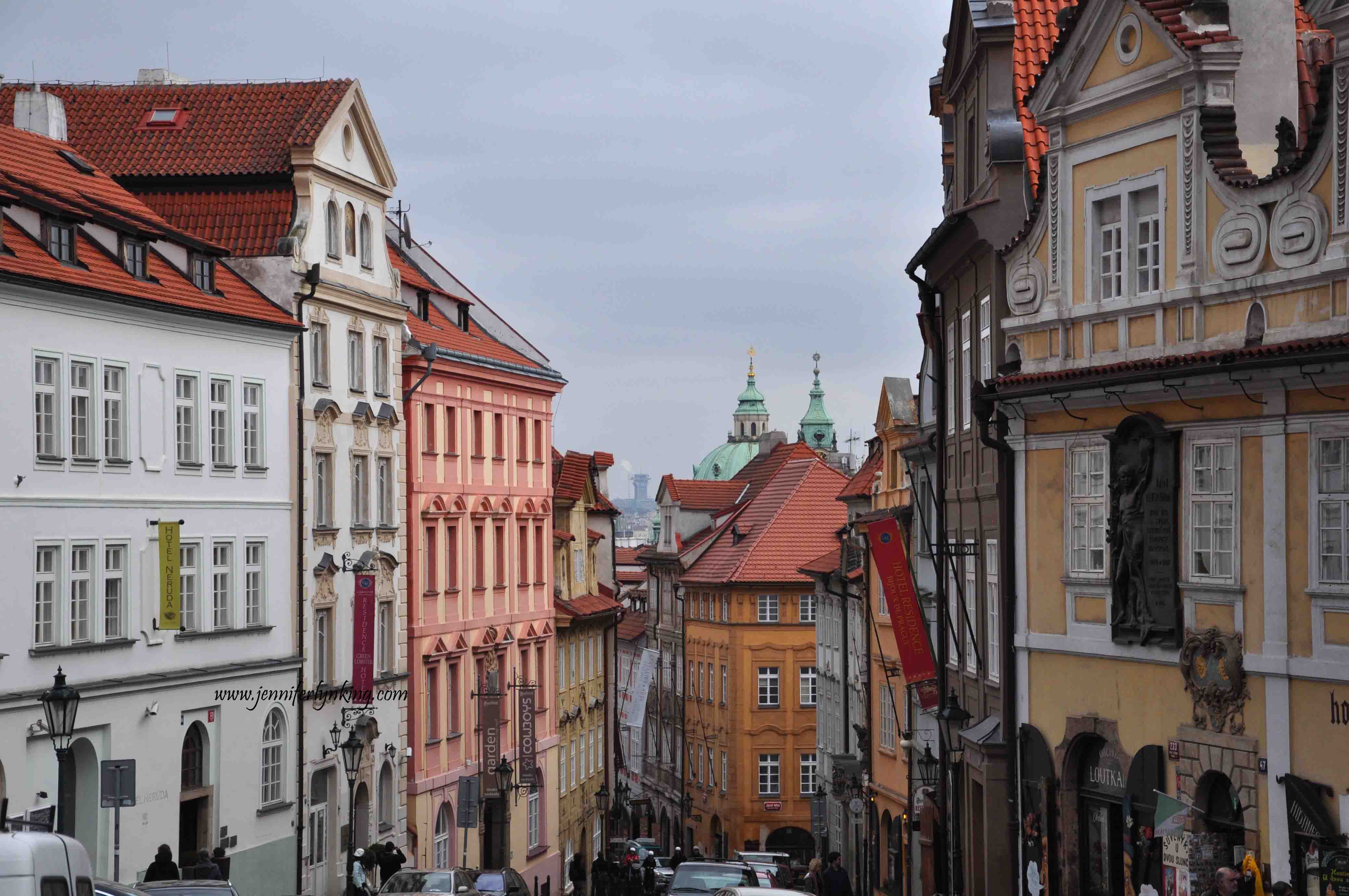 adebayo taofeek add Czech Streets Nikola photo