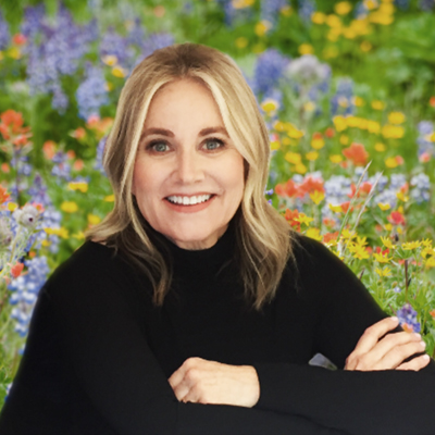 bryan bonnet add Pictures Of Maureen Mccormick photo