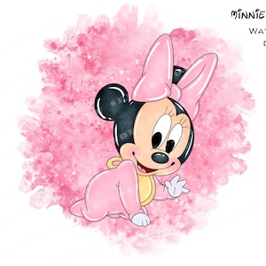 amy fonseka add Minnie Mouse Feet photo