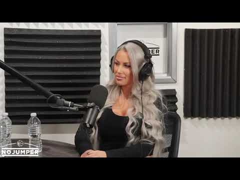 barbara carder add Laci Kay Somers Sextape photo