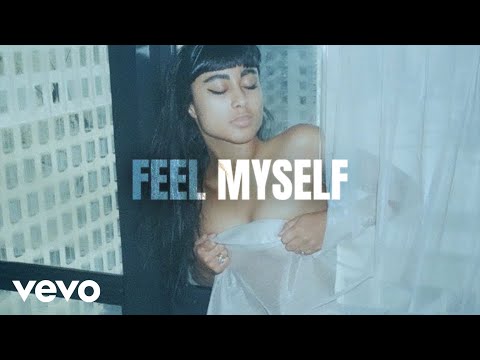 andrew fulcher add I Feel Myself Videos photo