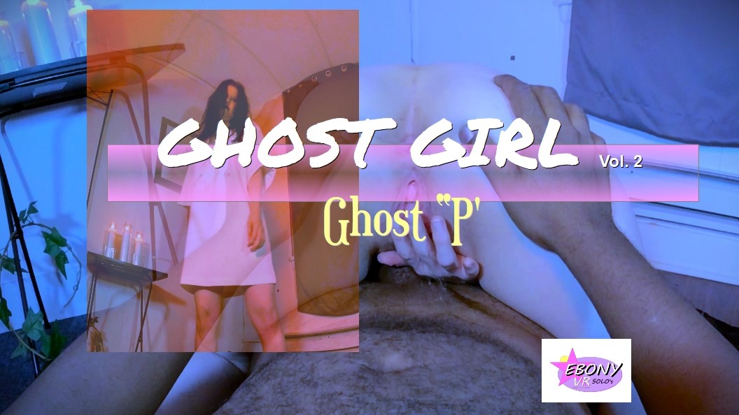 daniel peart add Porn Ghost Video photo