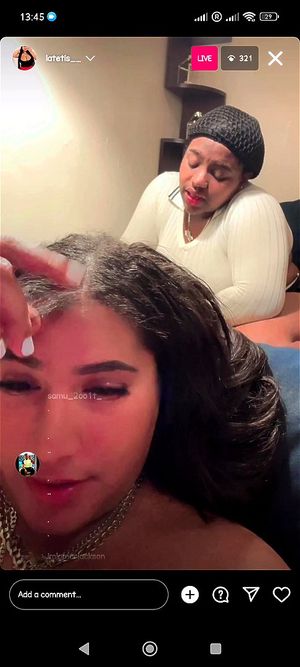 akshaya lakshmi add Porn Ig Lives photo