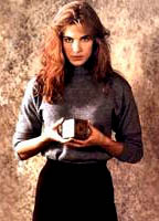 brian weerts add Terry Farrell Sexy photo