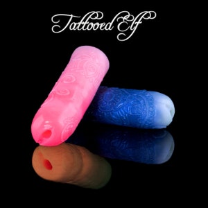 andrew nordberg add Car Sex Toys photo