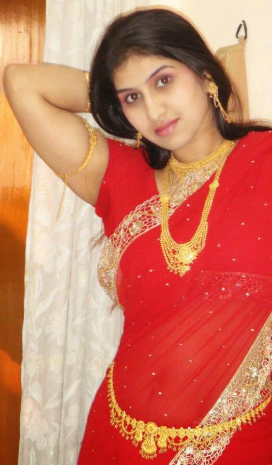 darlene mcwhorter add Desi Housewife In Saree Pays Rent By Selling Her Pussy photo