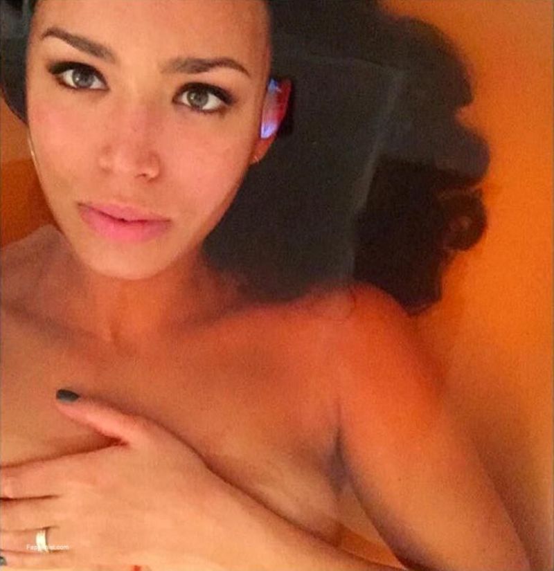 amanda garver add Ilfenesh Hadera Nude photo