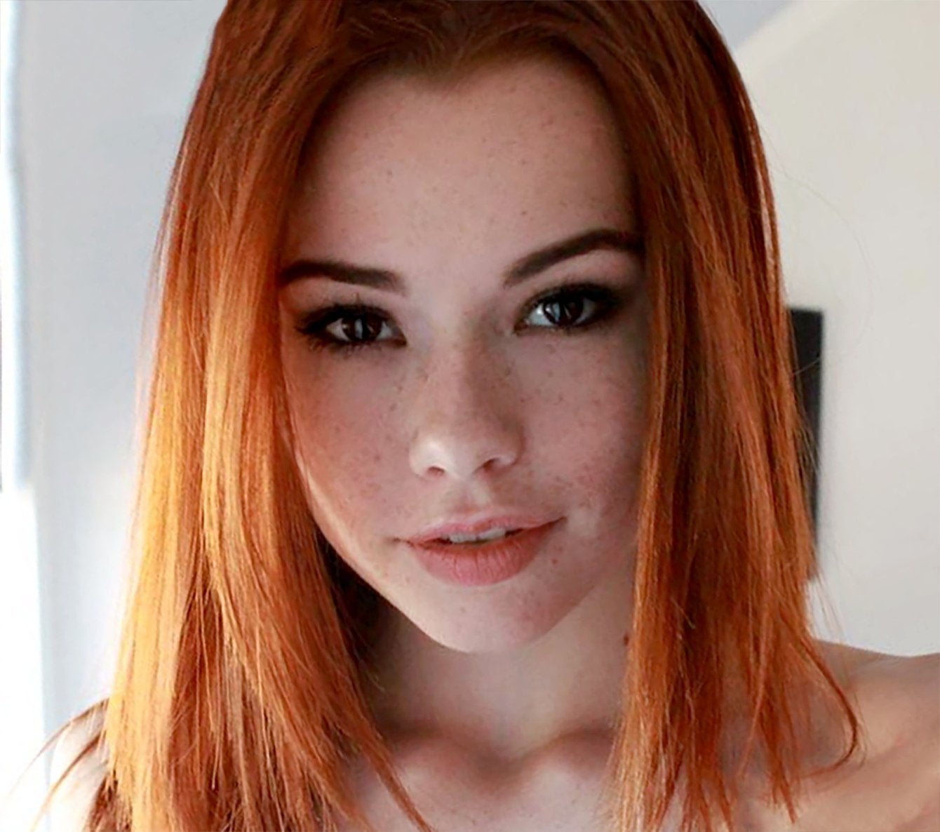 anima singh add Sabrina Lynn Porn photo