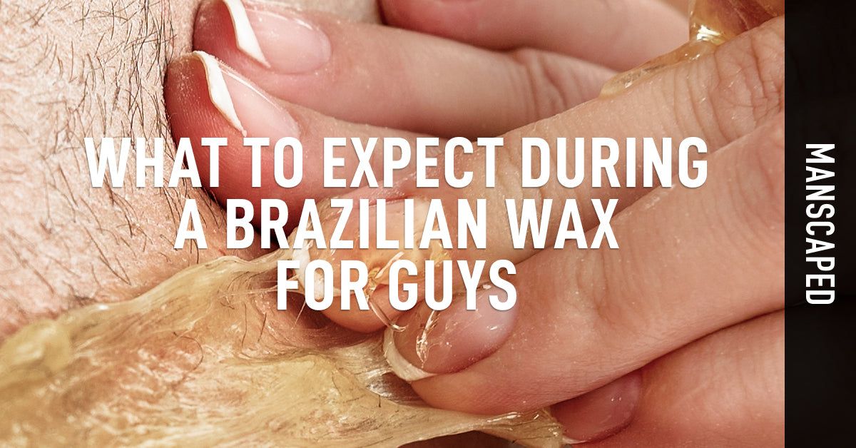 alaa ar add Brazilian Wax Uncensored photo