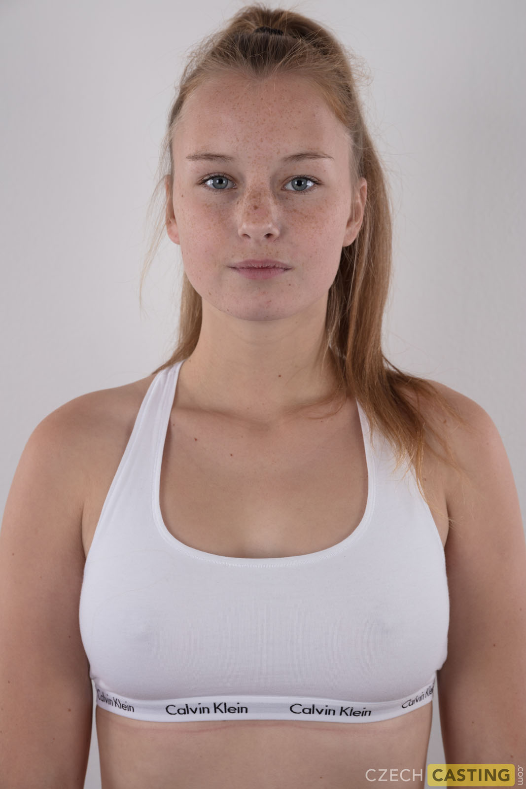 alyson conroy add Czechcasting Barbora photo