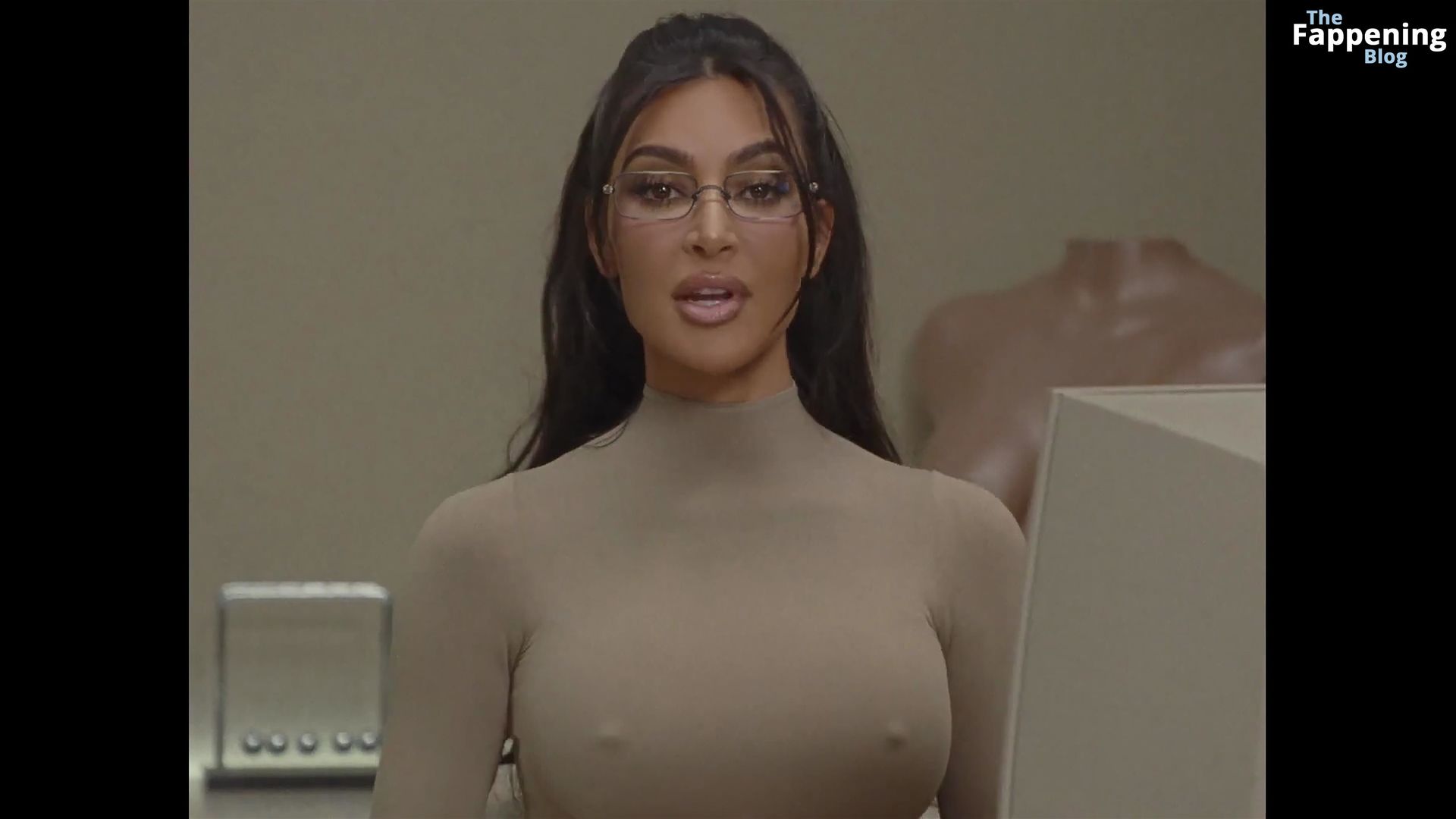 Kim Kardashian Fappening 242