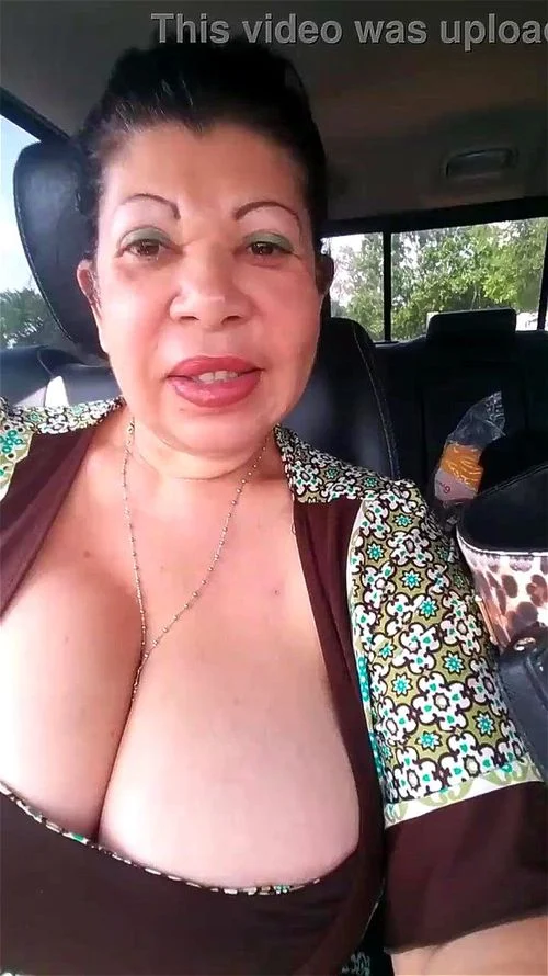 chatty morales add Mexican Milf Huge Tits photo