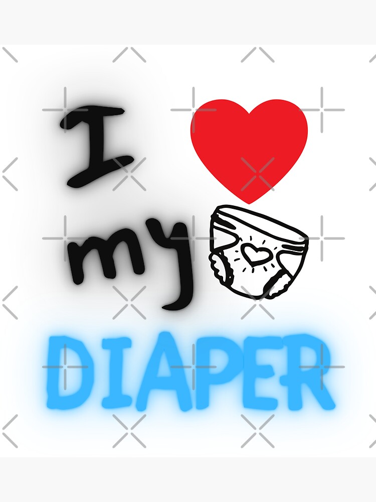 dagmar fischer add Forced Diaper Porn photo