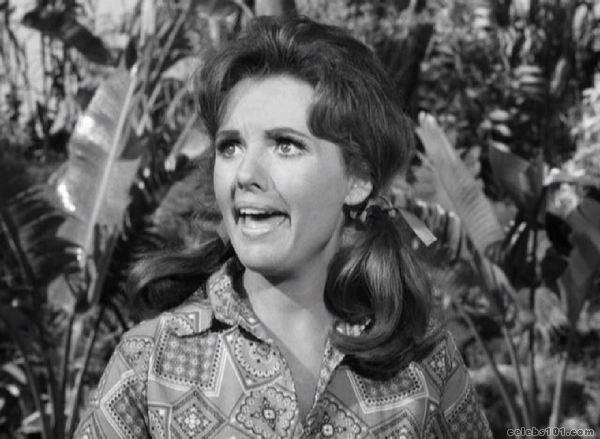 claire broun add Dawn Wells Nude Pics photo