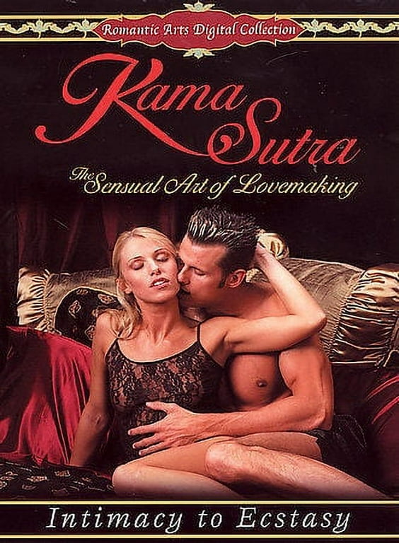 artur pavlov add Kama Sutra Instructional photo