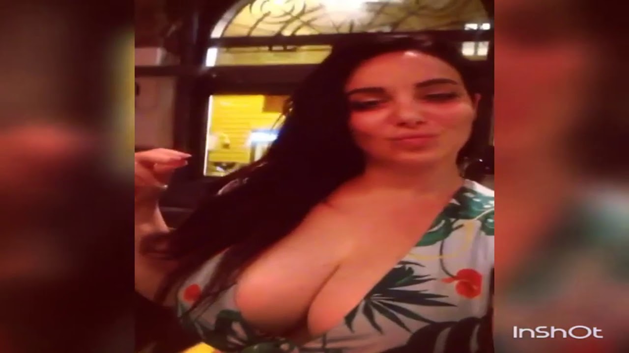 ahmad khouja add Italians With Big Tits photo