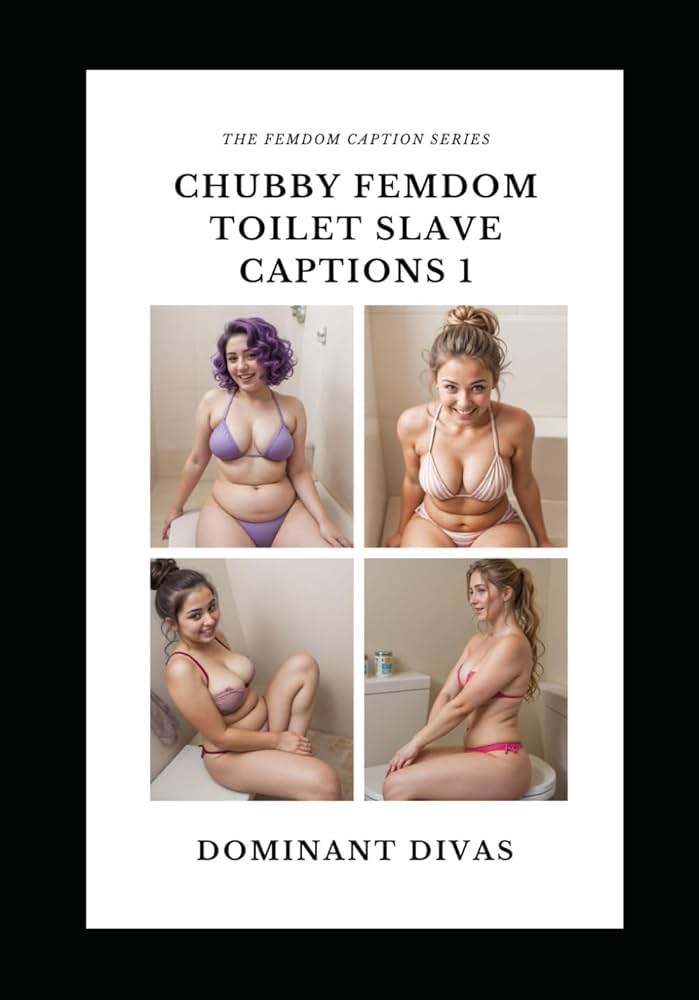 adrienne knight add Chubby Fem Dom photo