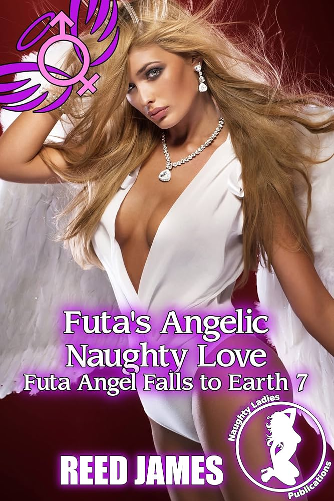 dianne dykstra add Futa Angel photo