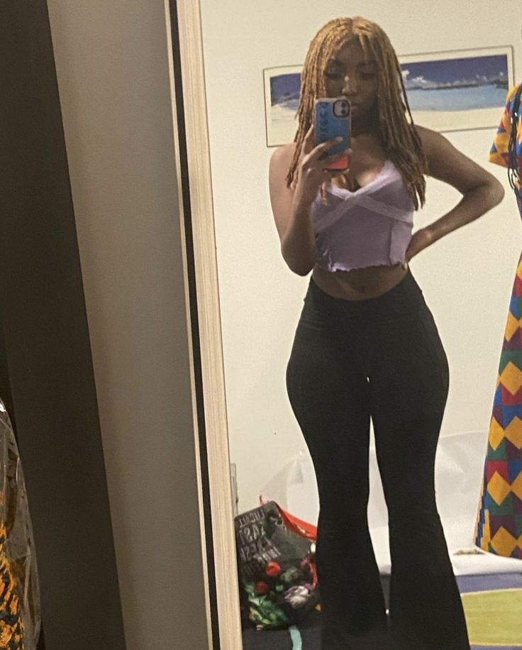 danielle joseph add Giant Tits Small Waist photo