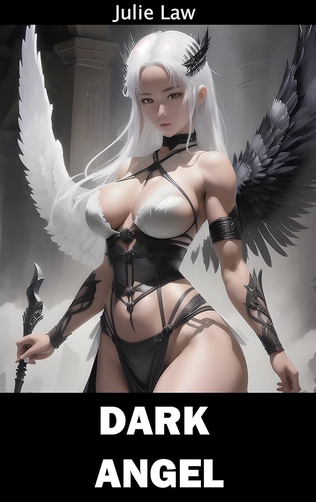 brit cohen add Futa Angel photo