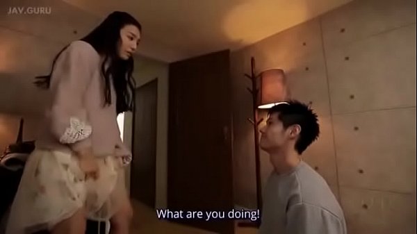 brenda bourgeois add Asian Porn With Subtitles photo