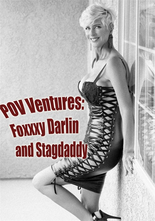 connie ozment add Foxxxy Darlin Porn photo