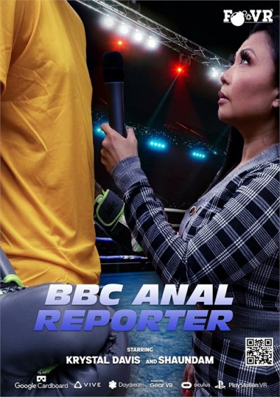 cody starke add Bbc Anal Movies photo