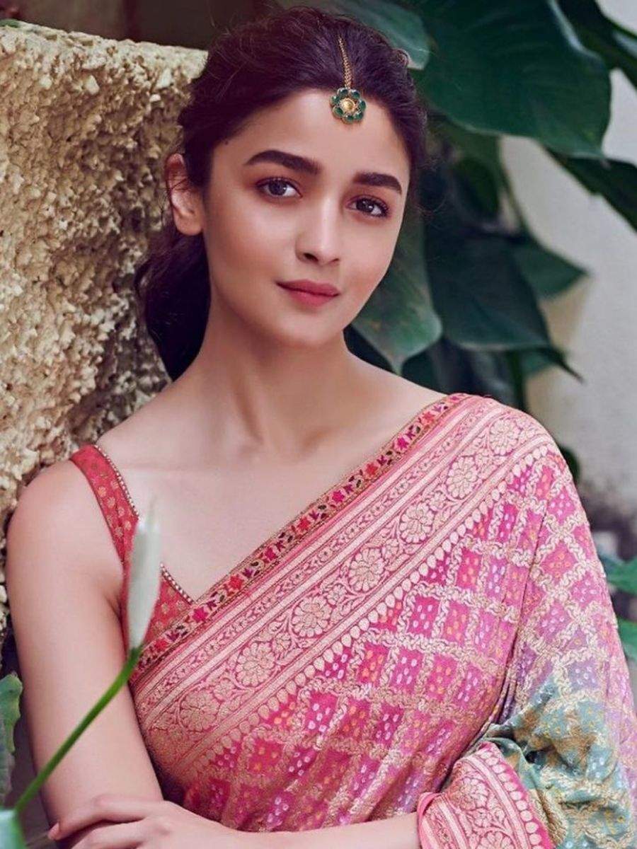 anis iman add Alia Bhatt Porn photo