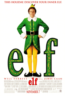 cristal ortiz add Max The Elf All Scenes photo