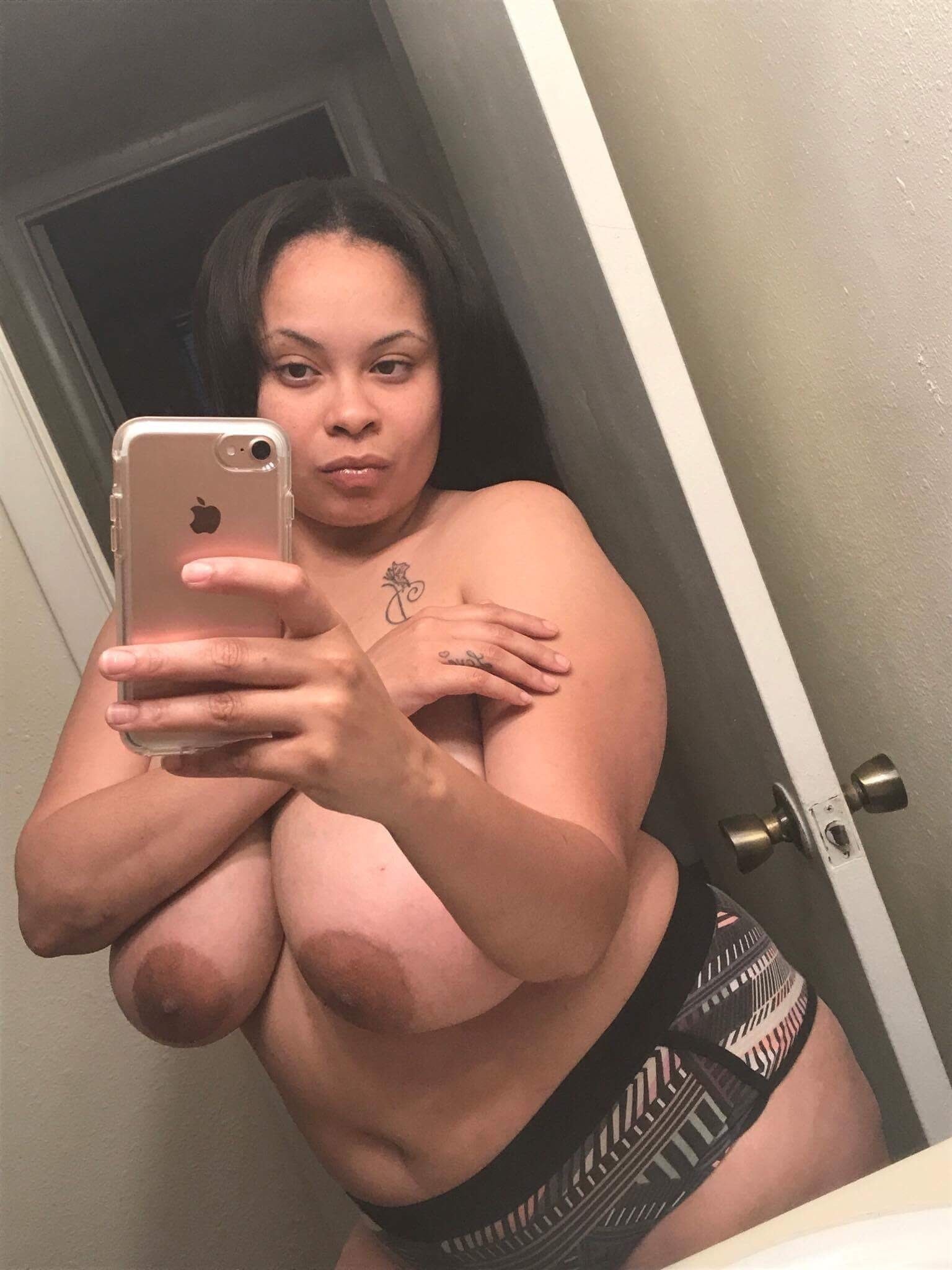 deepa ashok add Lightskin Bbw Anal photo