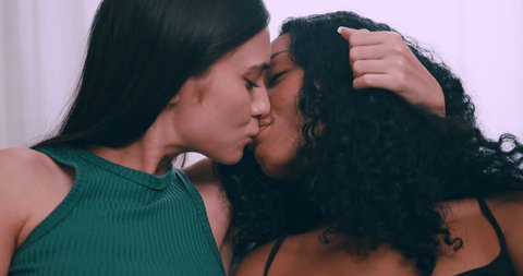 david borella add Lesbian Toys Video photo